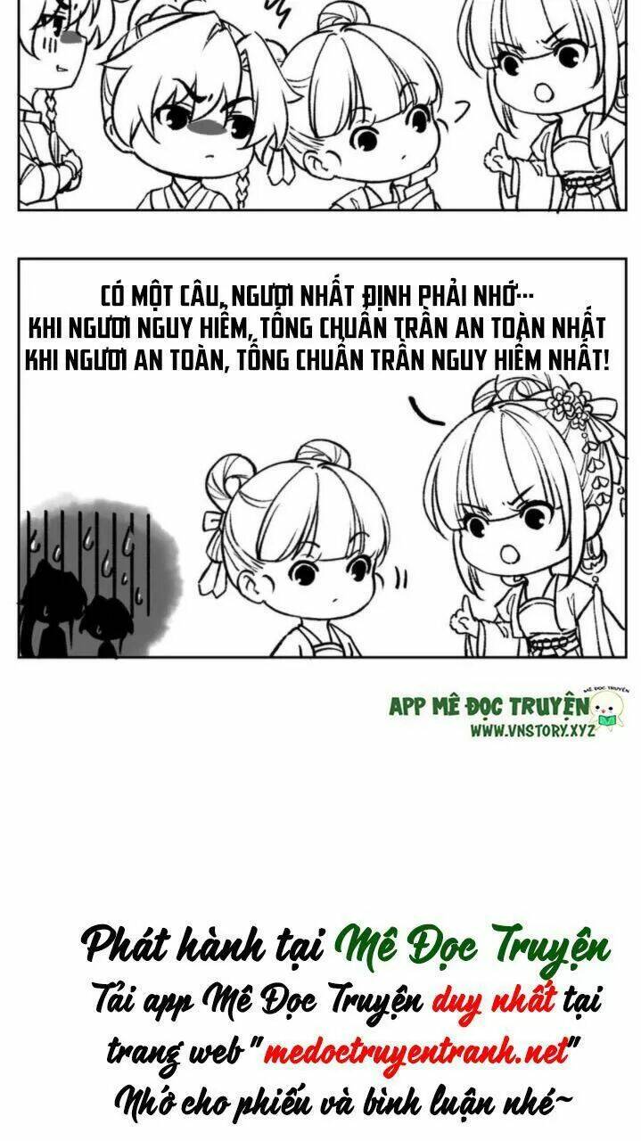 Chương 31 - Trang 40