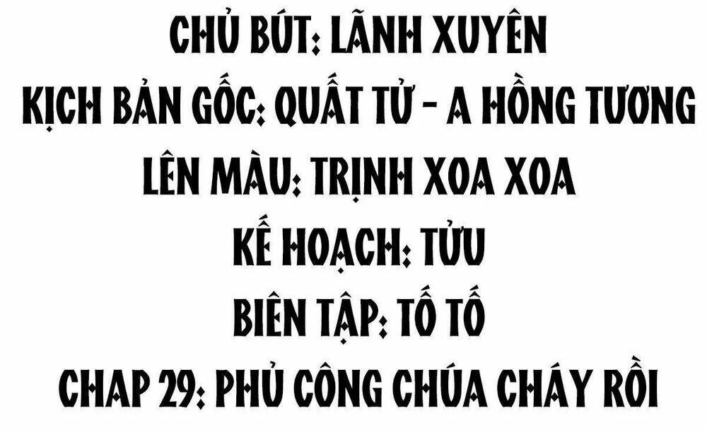 Chương 32 - Trang 2