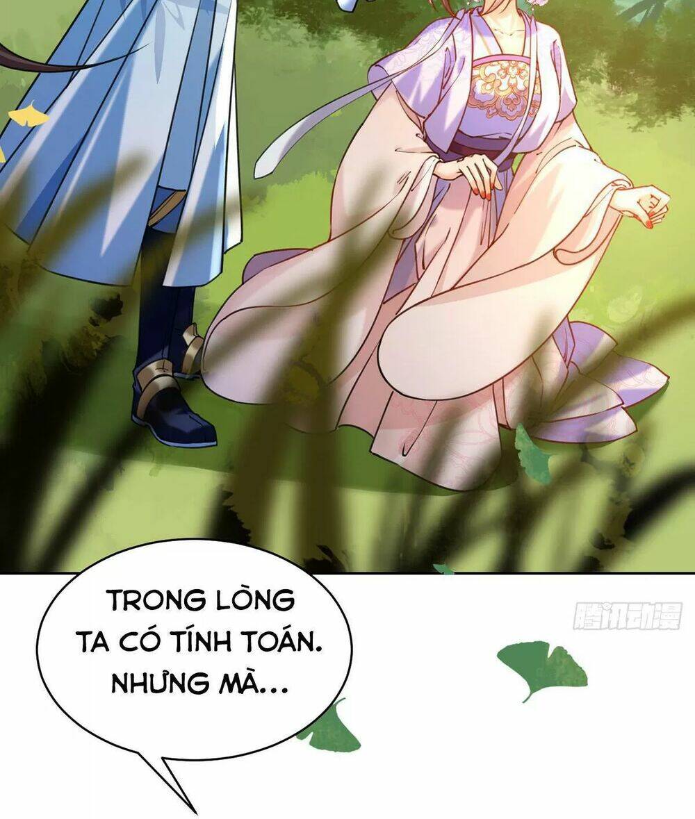 Chương 32 - Trang 11
