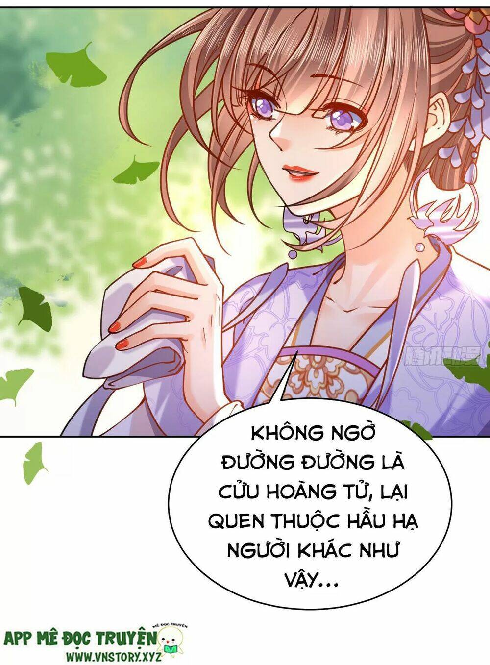 Chương 32 - Trang 12