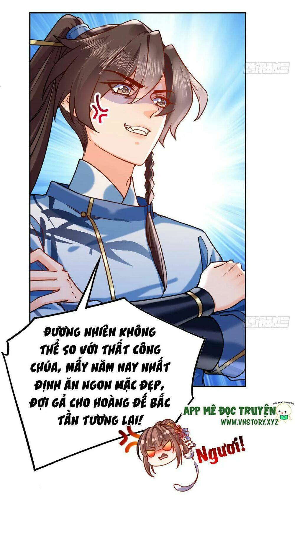 Chương 32 - Trang 13