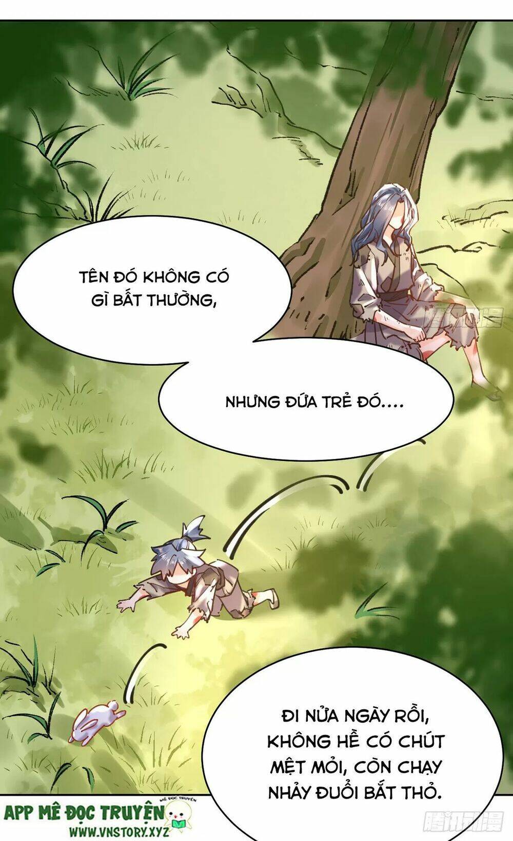 Chương 32 - Trang 18