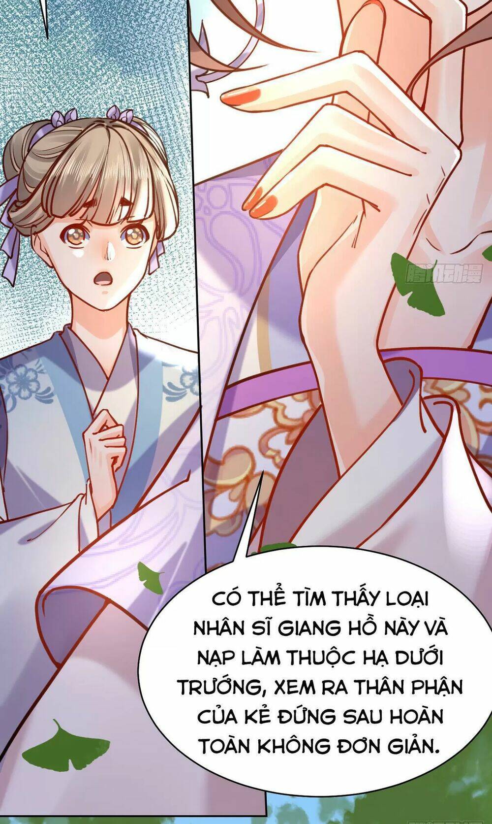Chương 32 - Trang 20