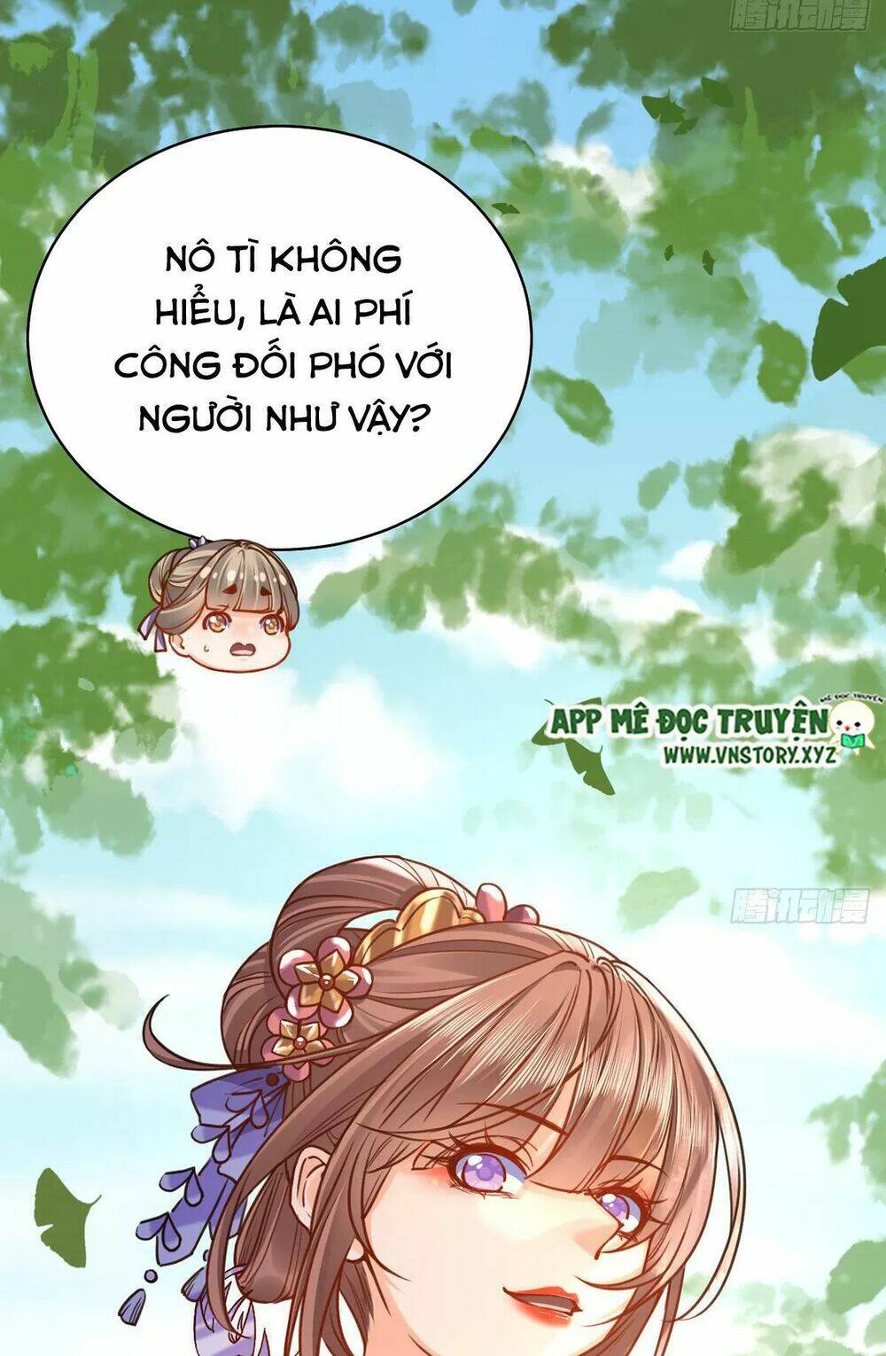 Chương 32 - Trang 21