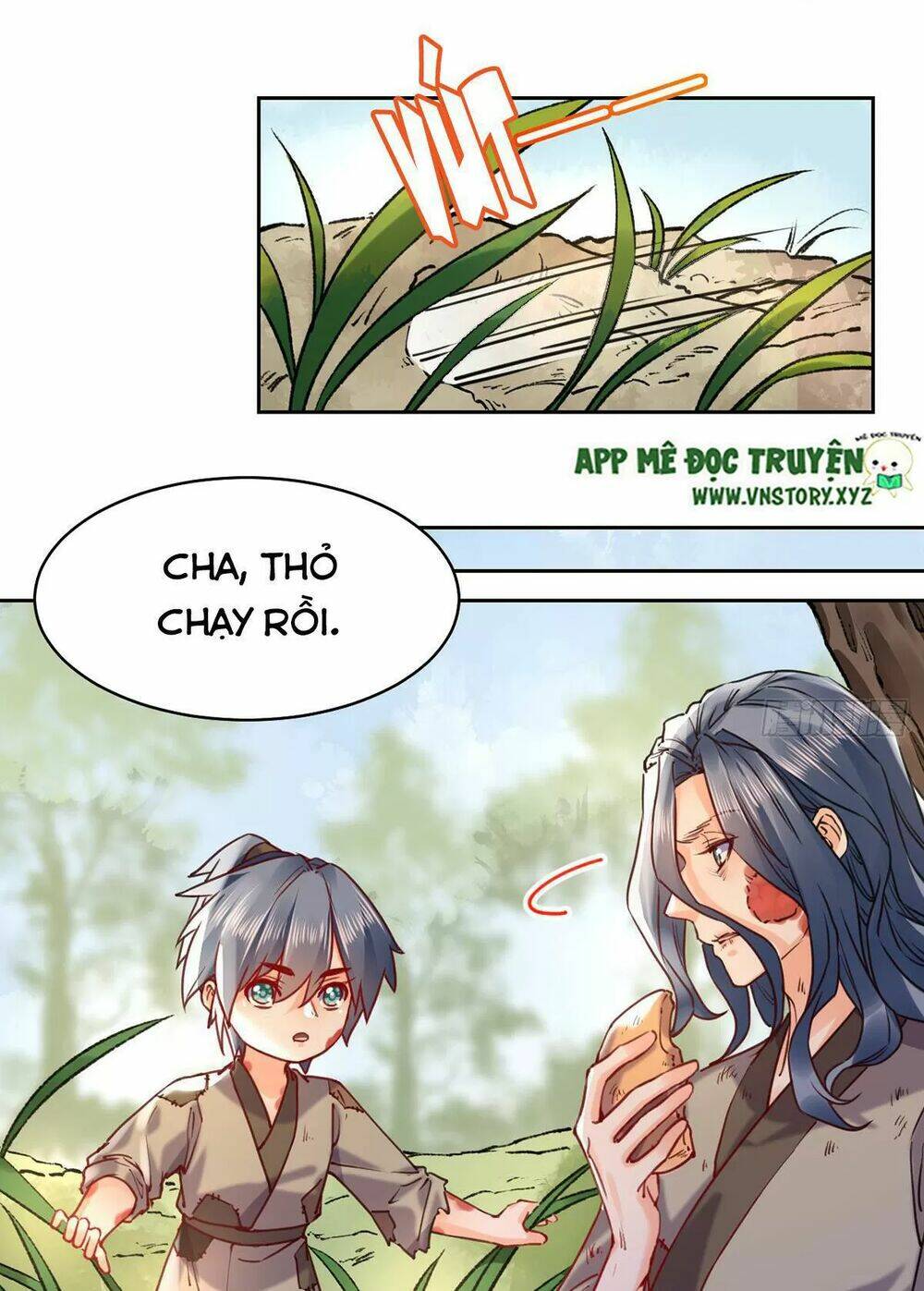Chương 32 - Trang 23