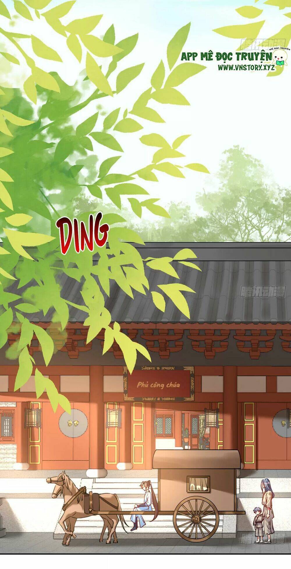 Chương 32 - Trang 26