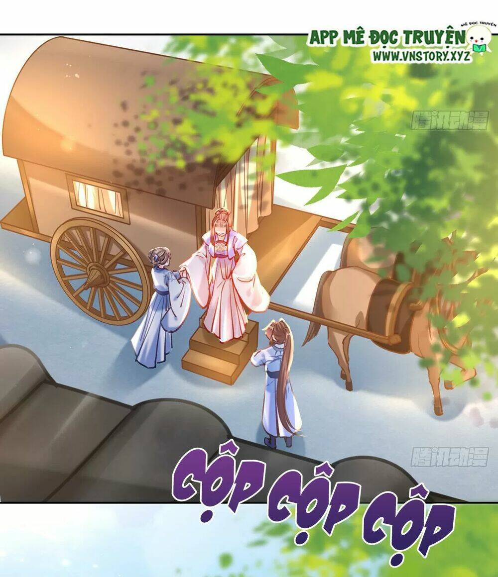 Chương 32 - Trang 28