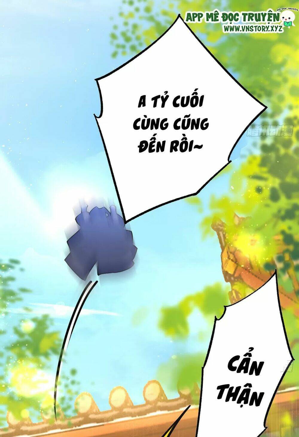 Chương 32 - Trang 29