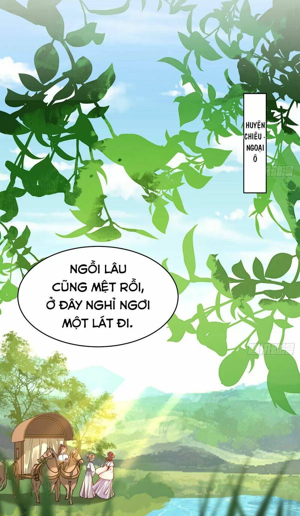 Chương 32 - Trang 4