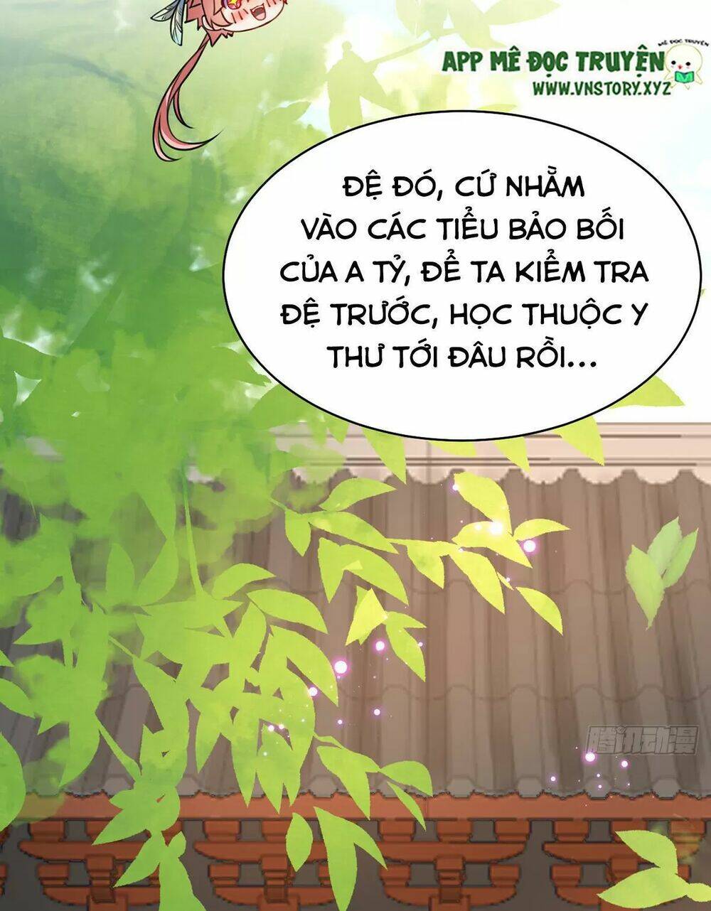 Chương 32 - Trang 36