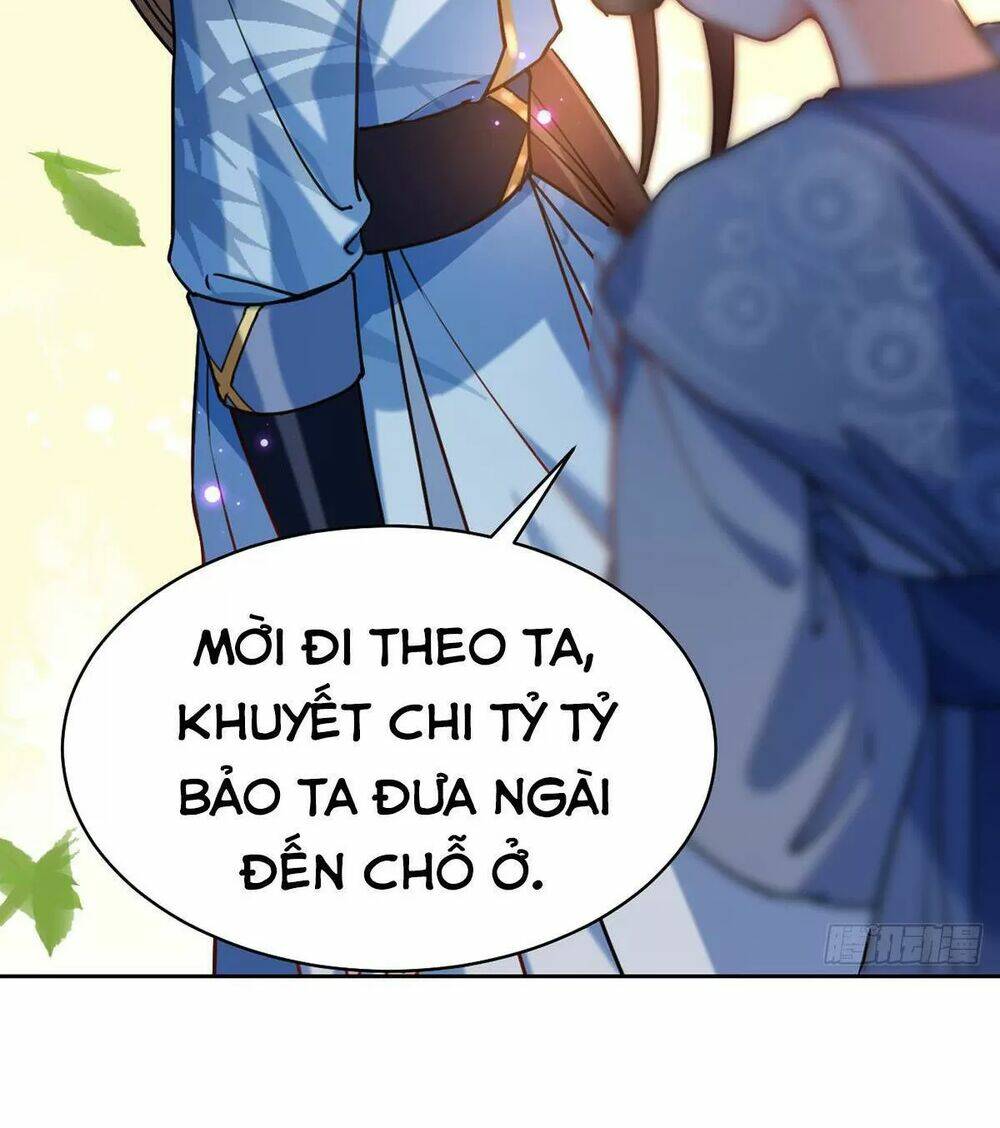 Chương 32 - Trang 40