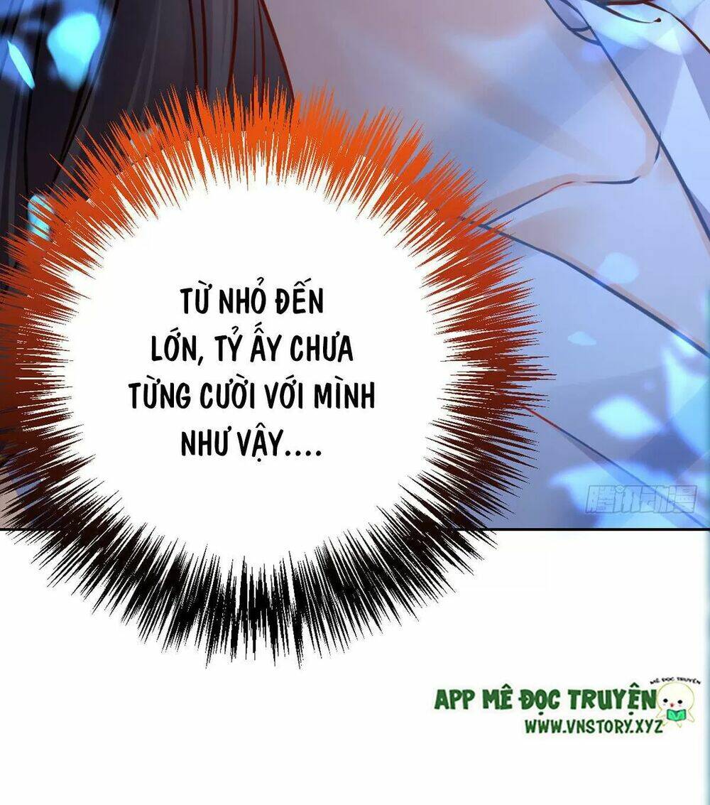 Chương 32 - Trang 44