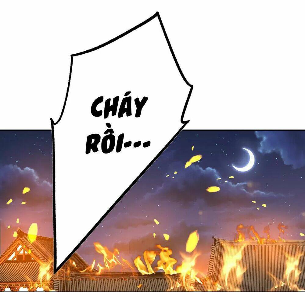 Chương 32 - Trang 47