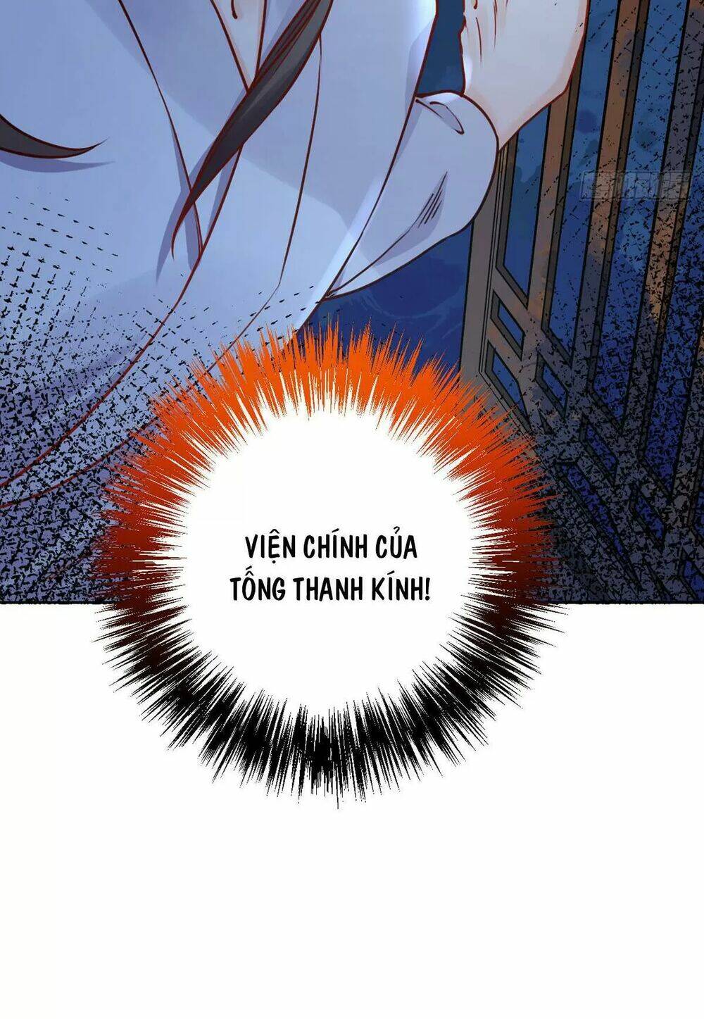 Chương 32 - Trang 49