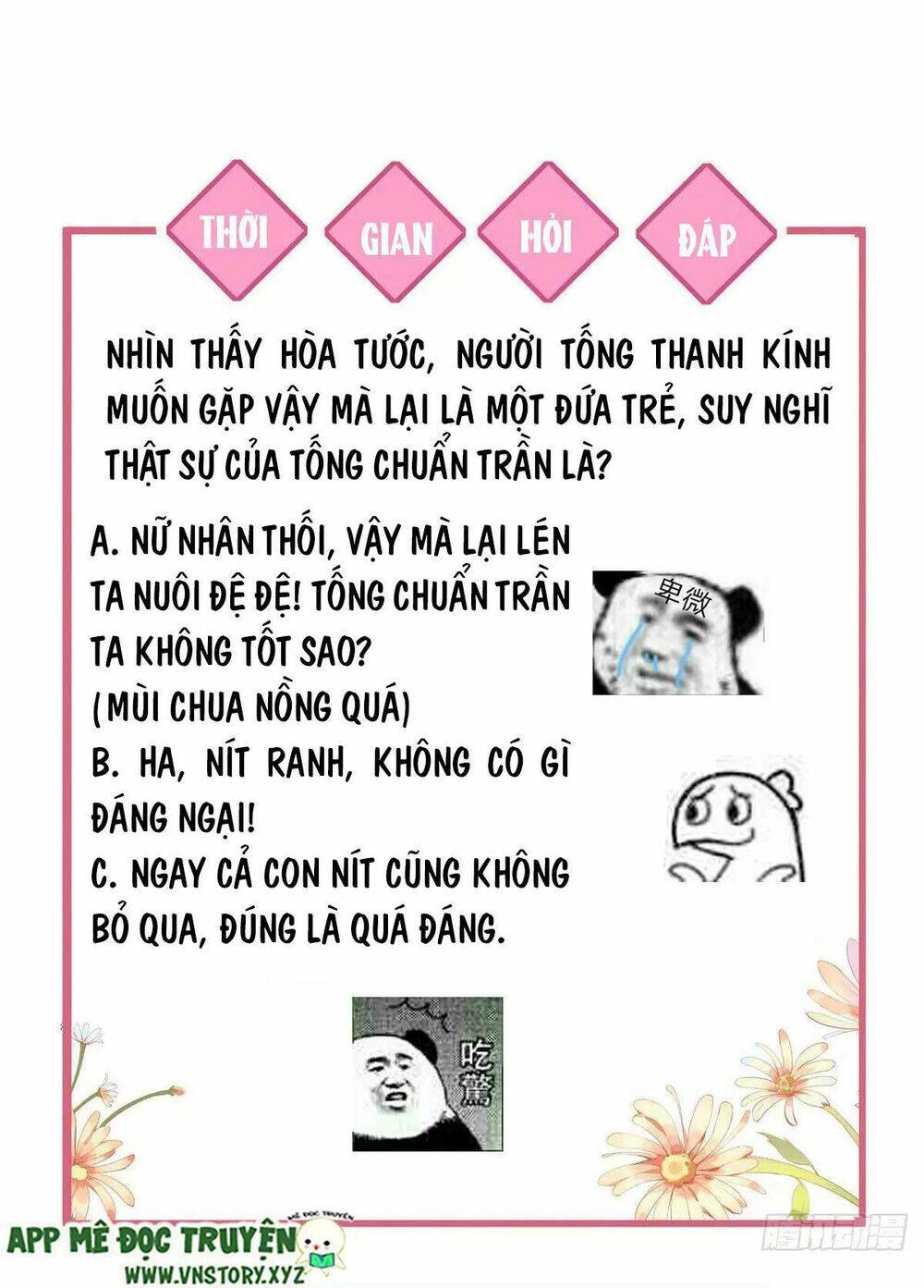 Chương 32 - Trang 50