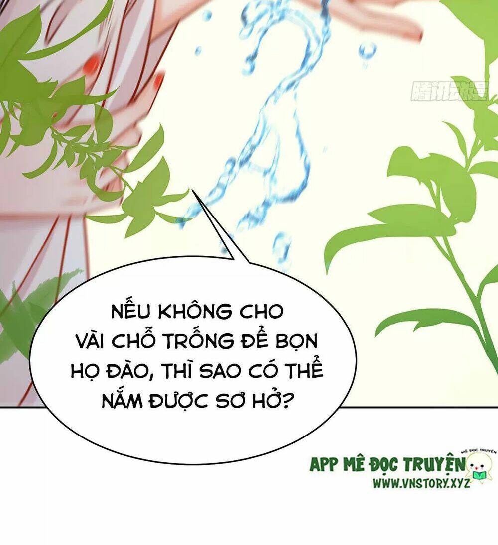 Chương 32 - Trang 9