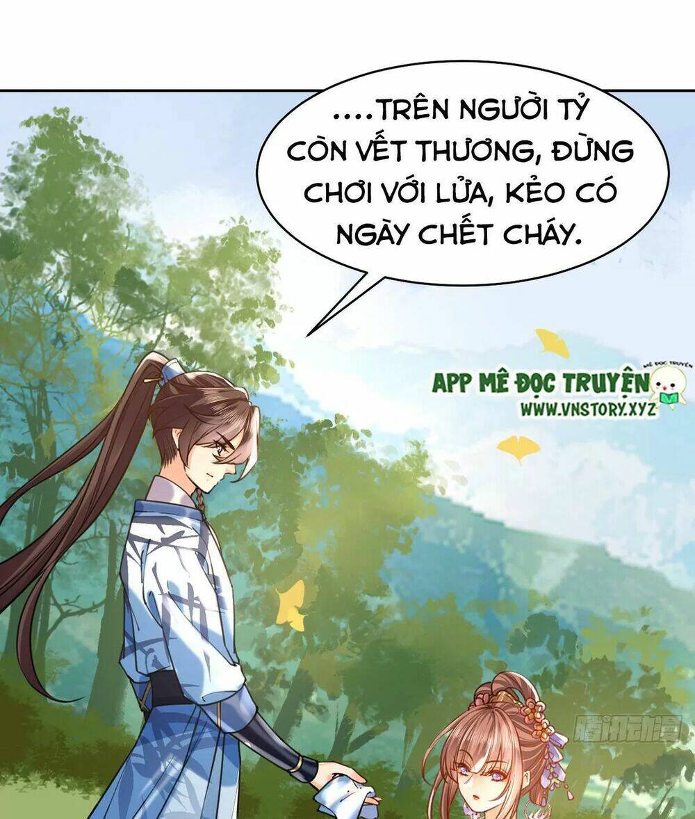 Chương 32 - Trang 10
