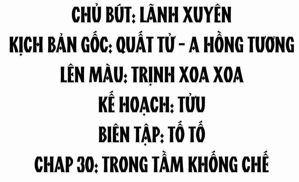 Chương 33 - Trang 2