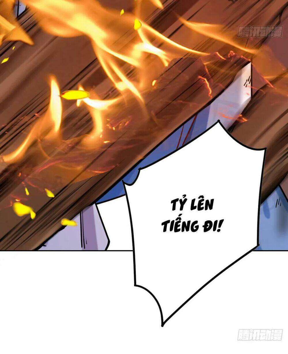 Chương 33 - Trang 11