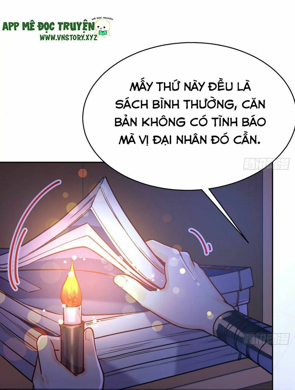 Chương 33 - Trang 21