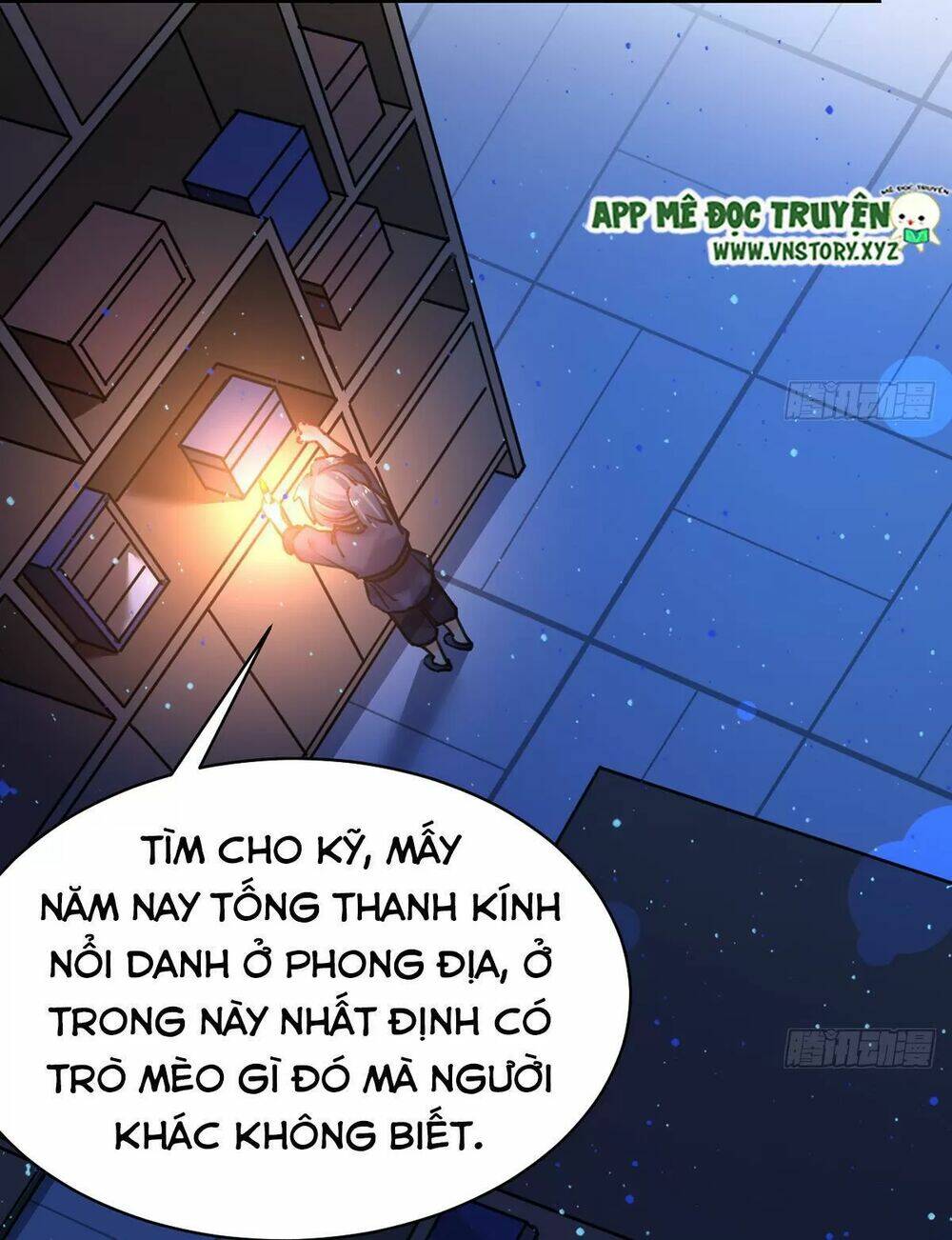 Chương 33 - Trang 22