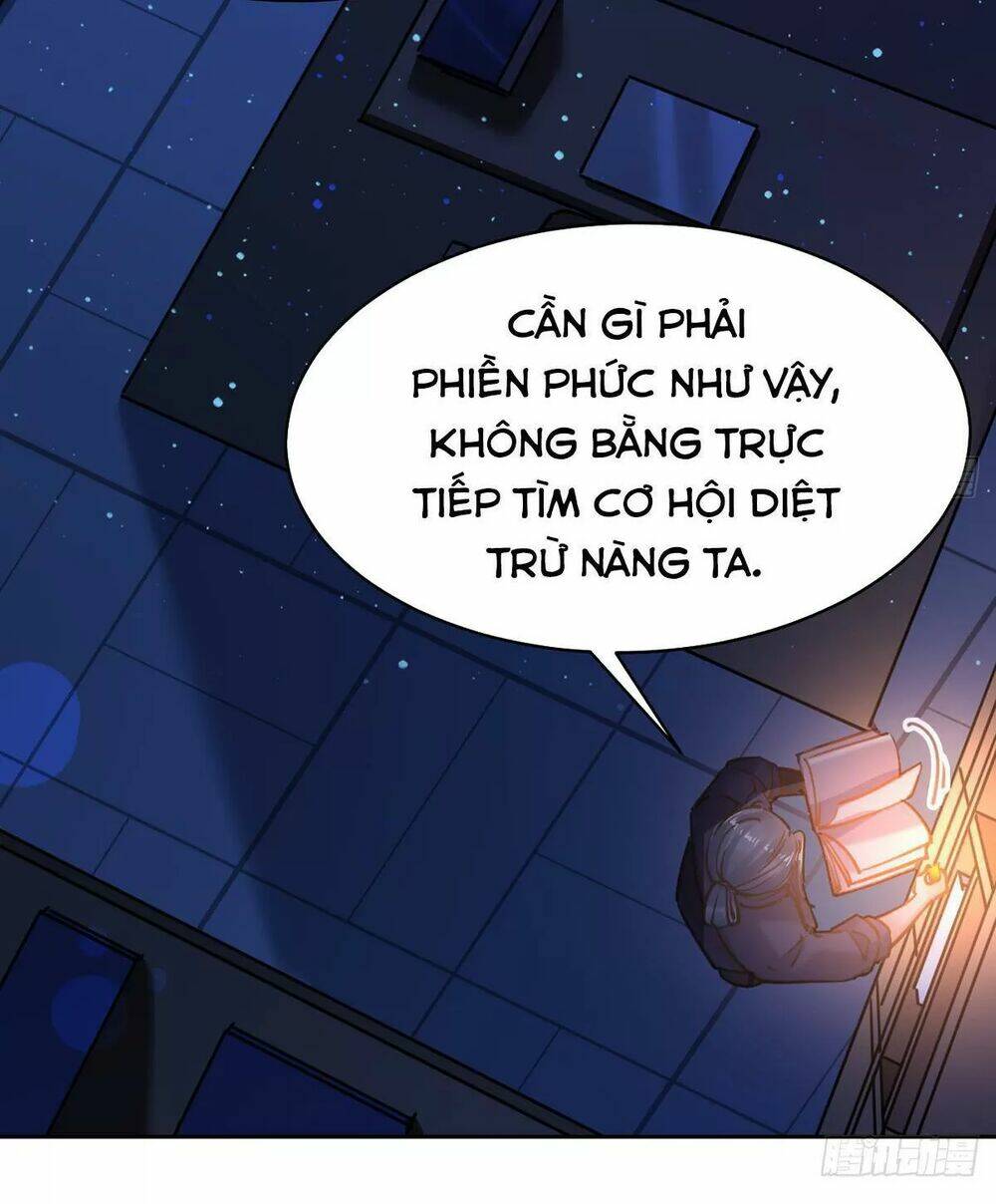 Chương 33 - Trang 23