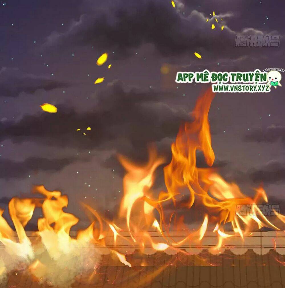 Chương 33 - Trang 4