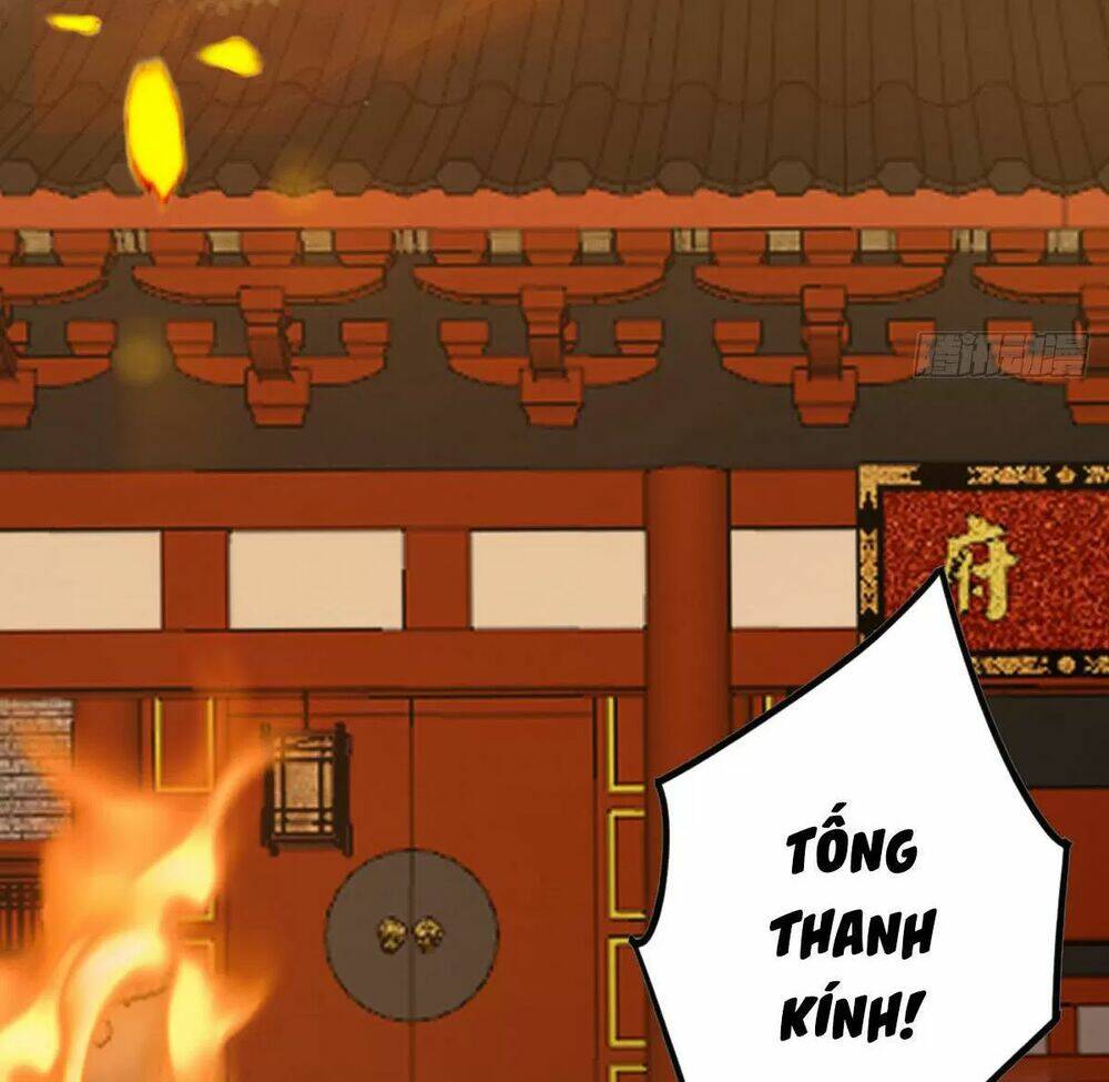 Chương 33 - Trang 5