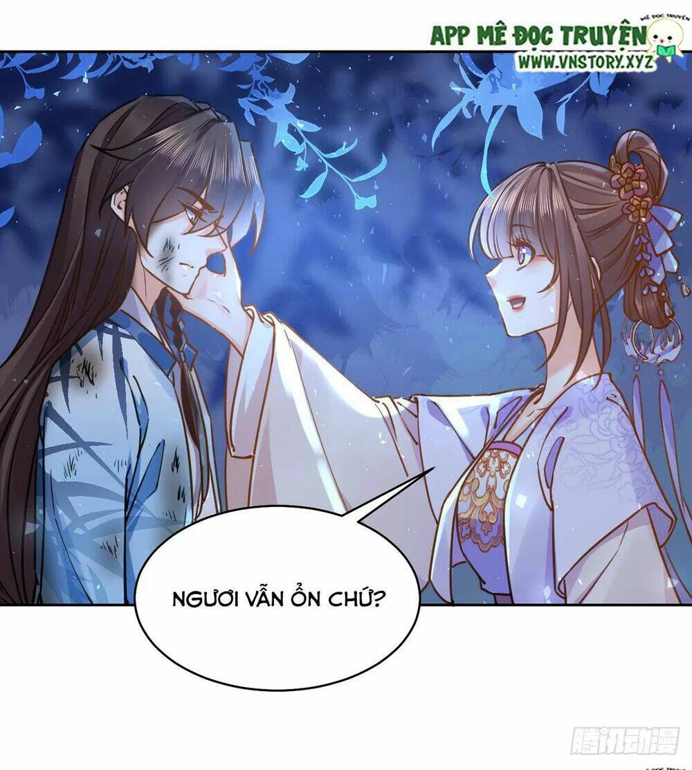 Chương 33 - Trang 45