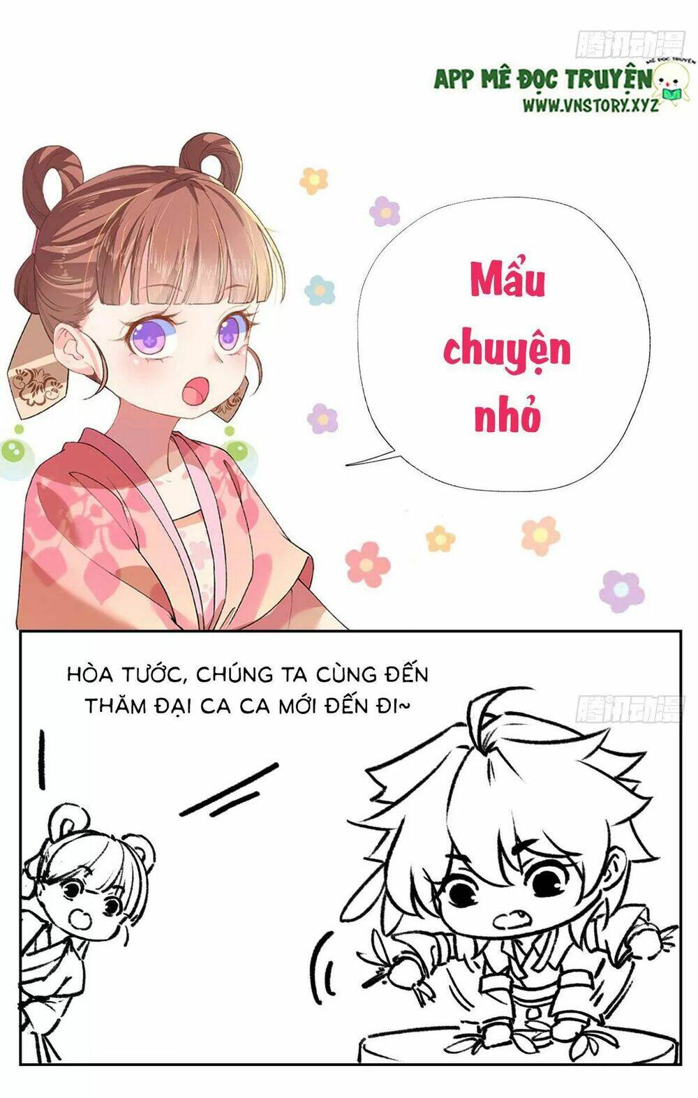 Chương 33 - Trang 59