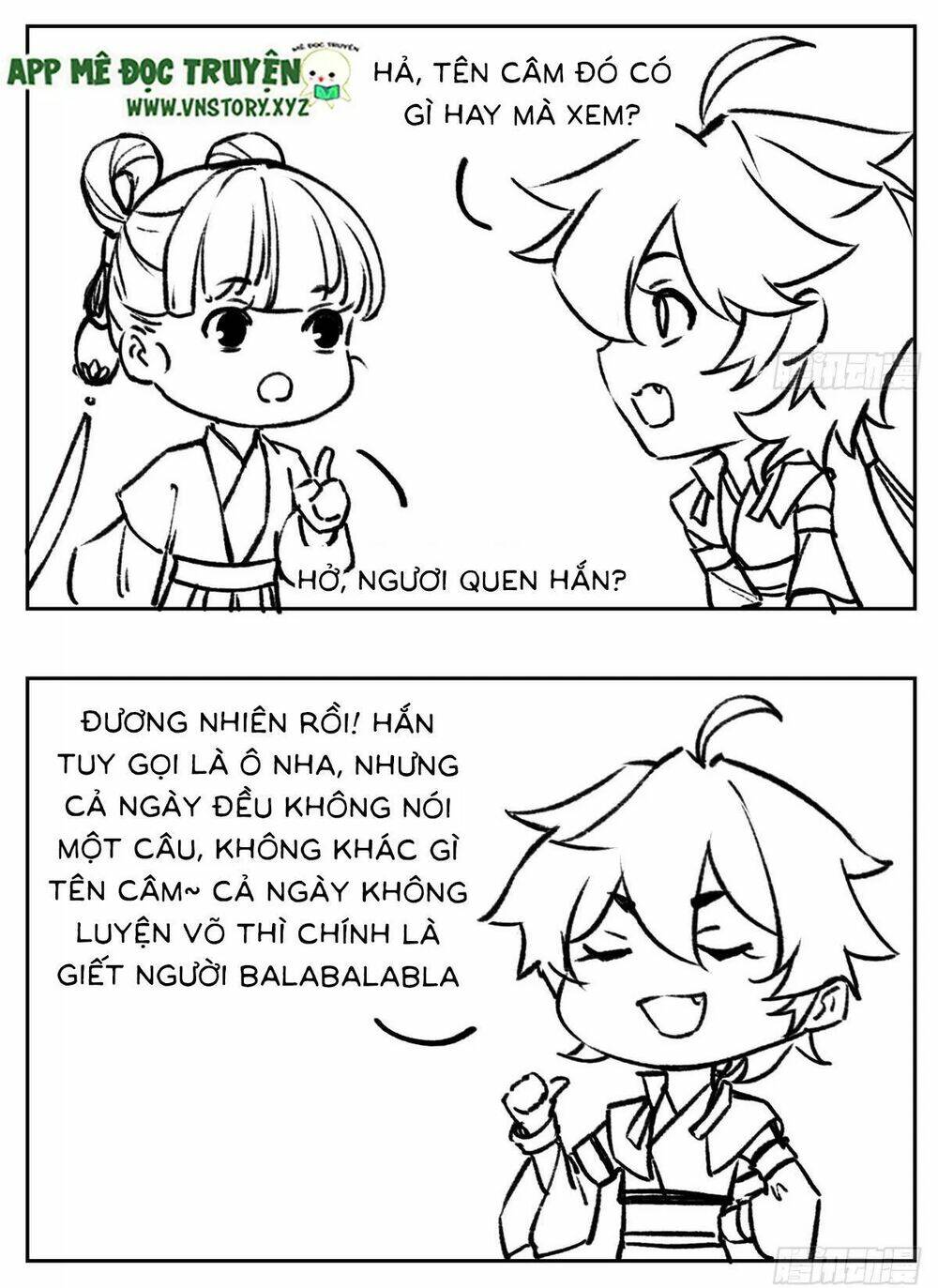 Chương 33 - Trang 60