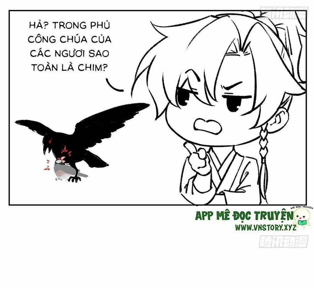 Chương 33 - Trang 62