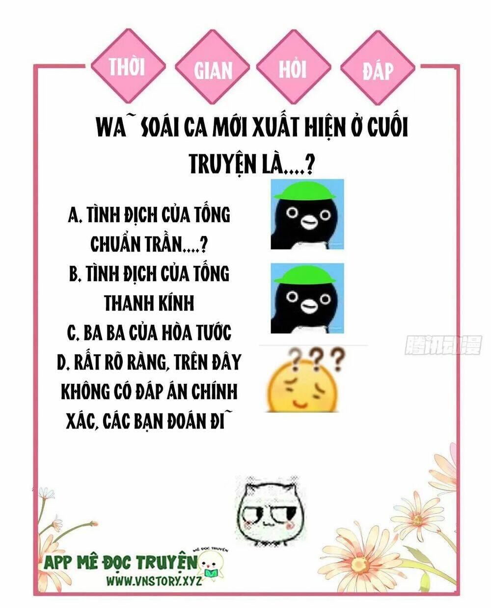 Chương 33 - Trang 63