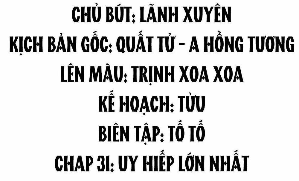 Chương 34 - Trang 2