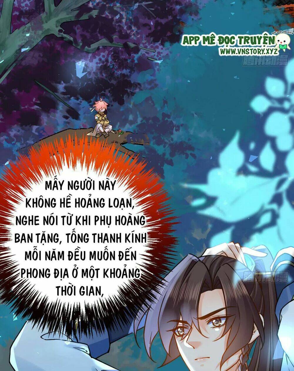Chương 34 - Trang 22