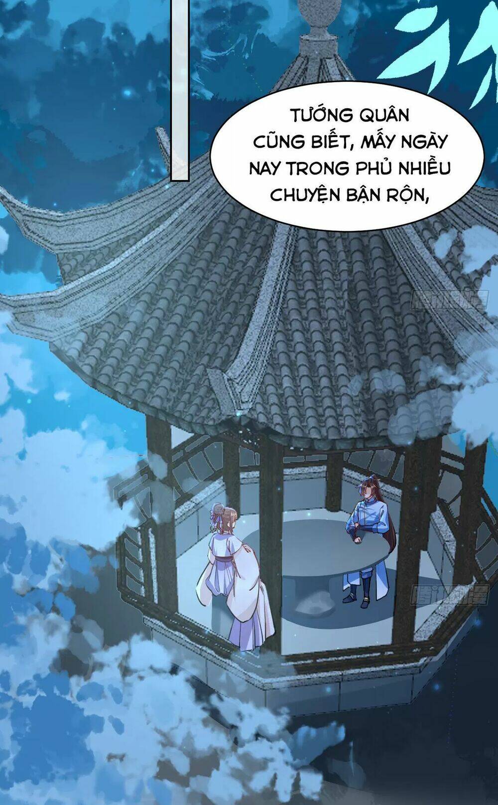 Chương 34 - Trang 29