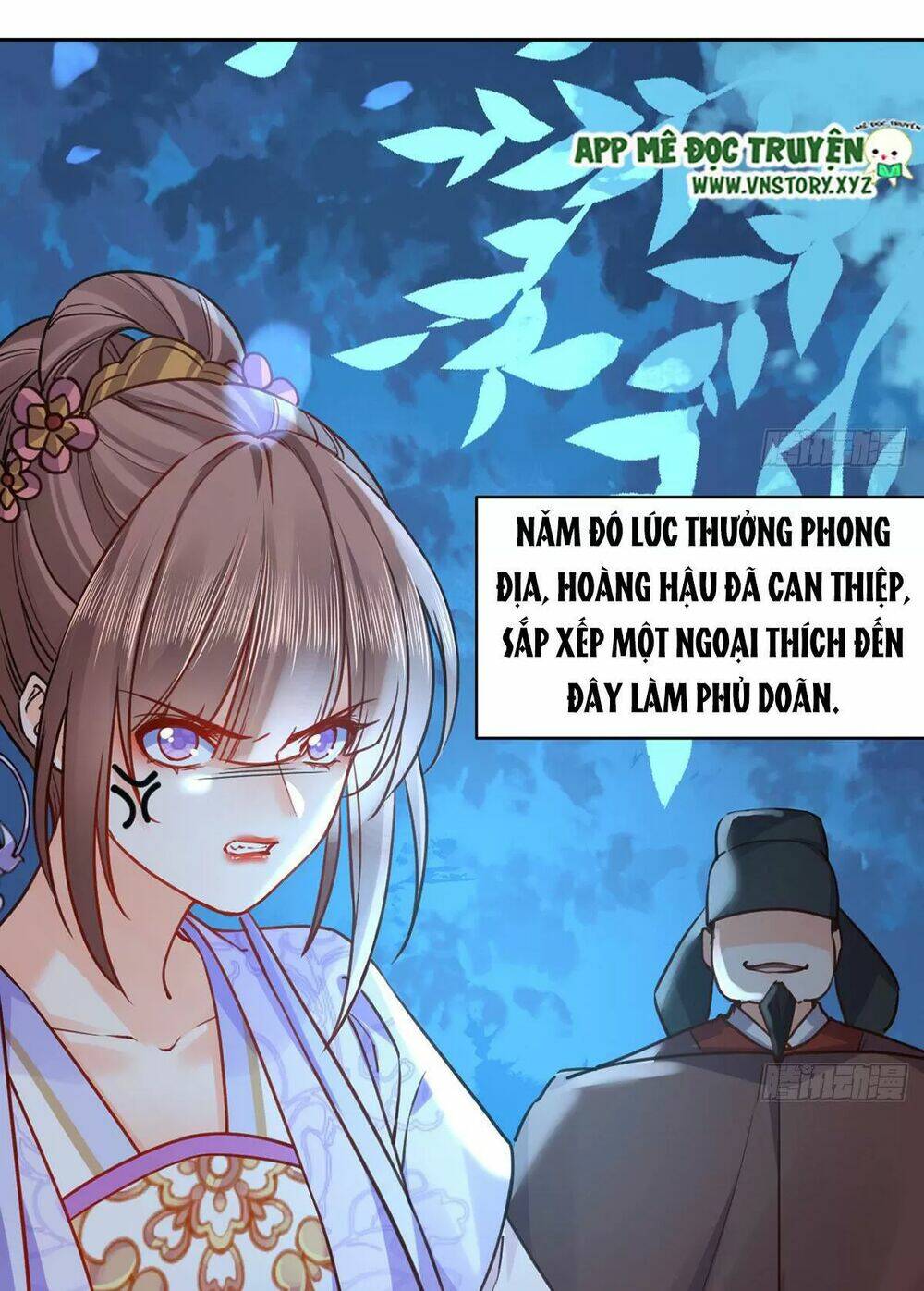 Chương 34 - Trang 34