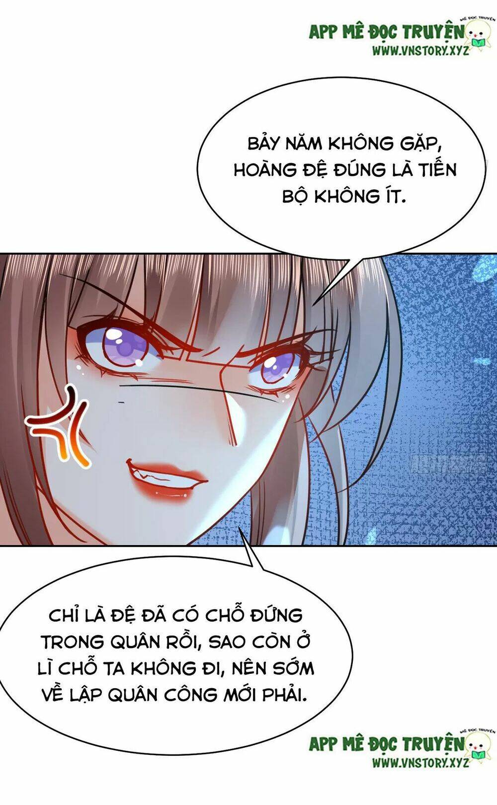 Chương 34 - Trang 36