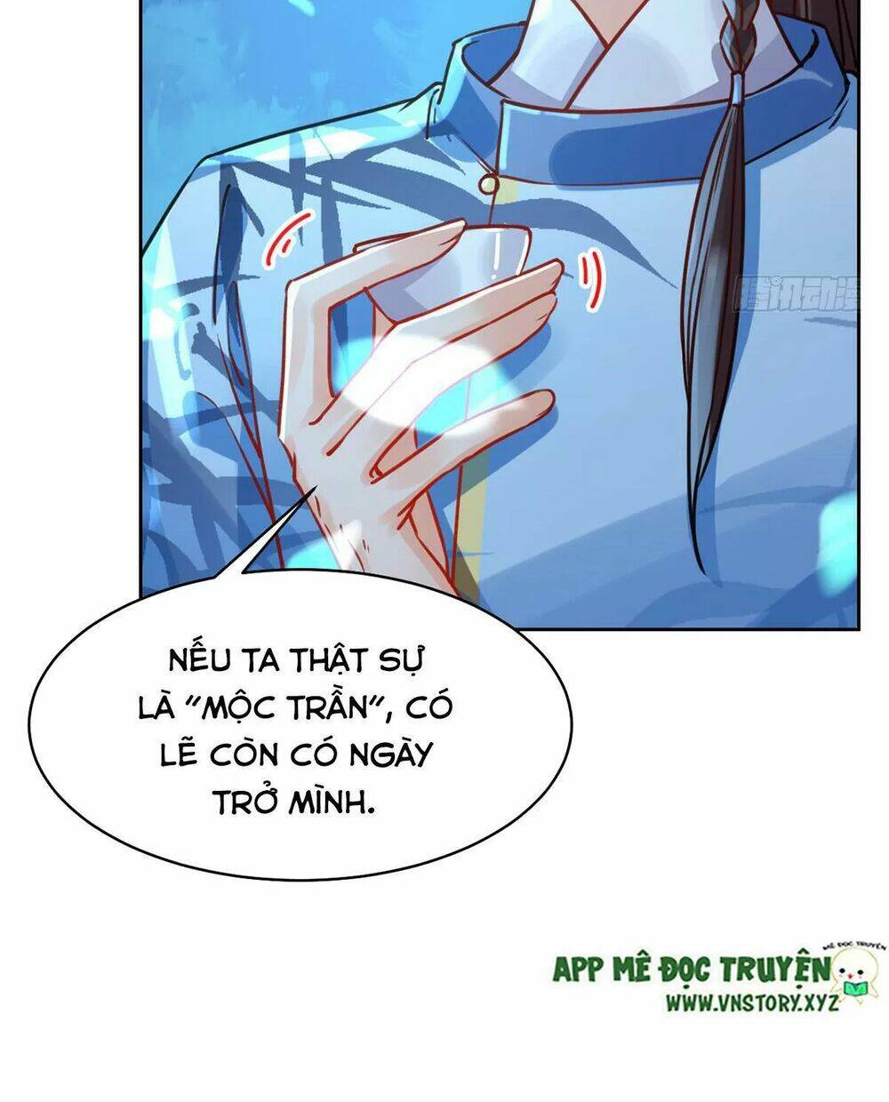 Chương 34 - Trang 38