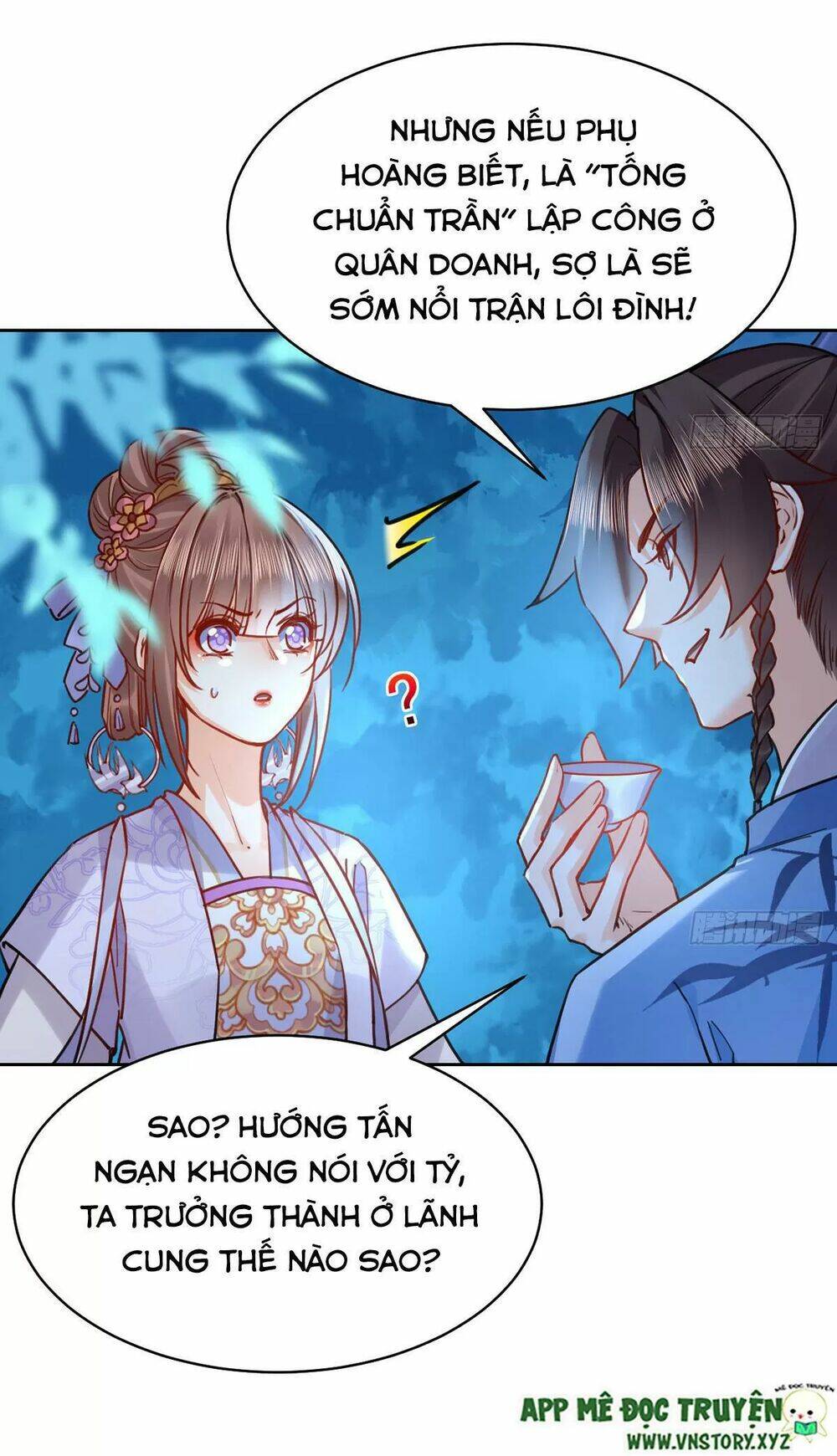 Chương 34 - Trang 39
