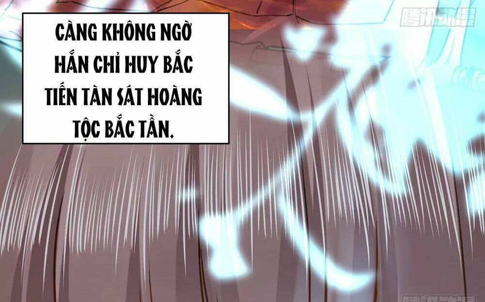 Chương 34 - Trang 46