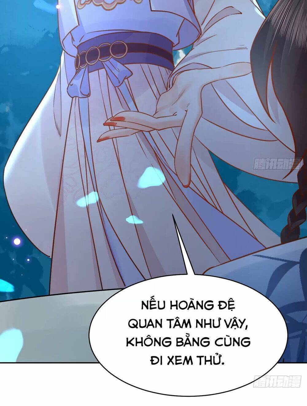 Chương 34 - Trang 61