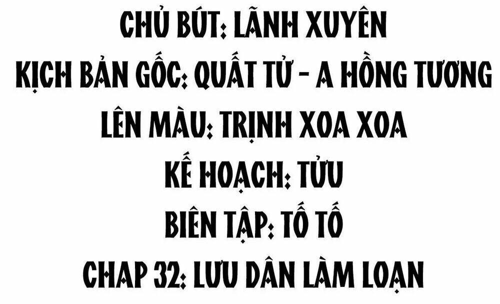 Chương 35 - Trang 2