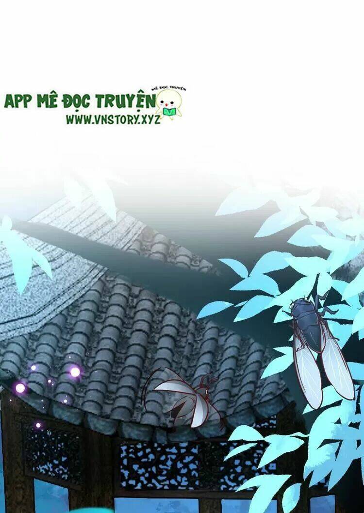 Chương 35 - Trang 3