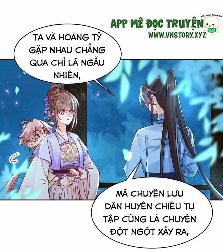 Chương 35 - Trang 21