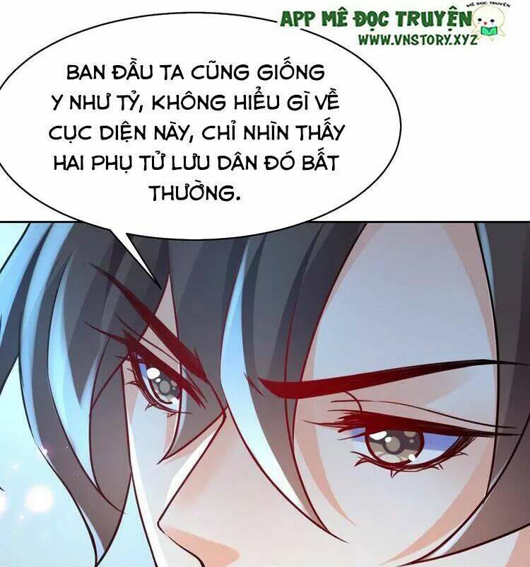 Chương 35 - Trang 22