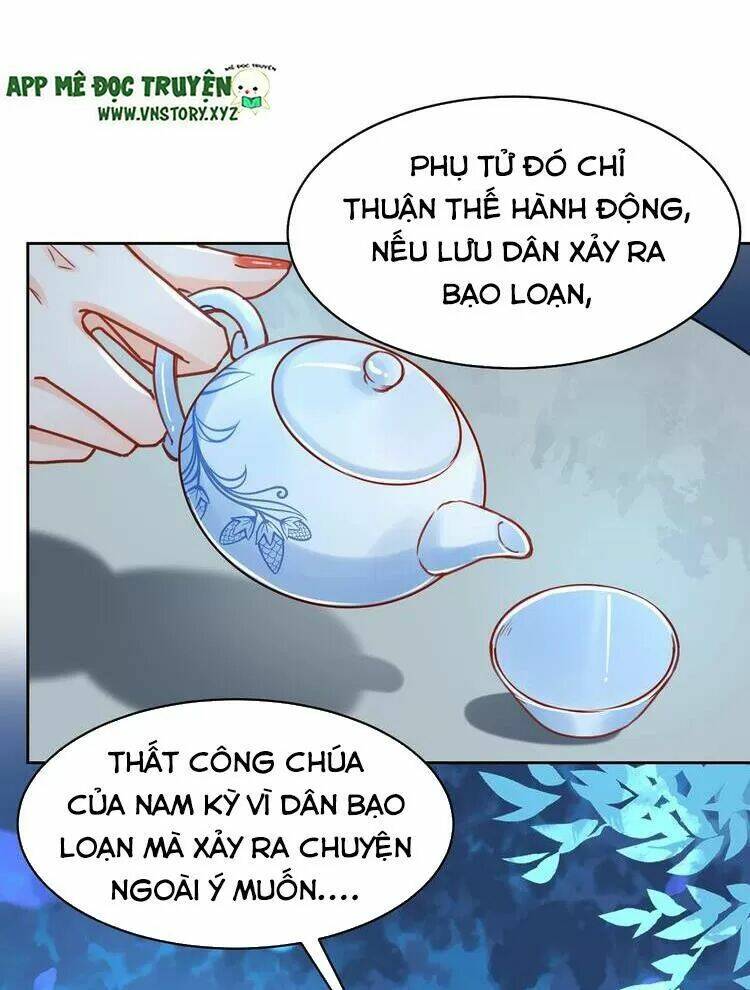 Chương 35 - Trang 31