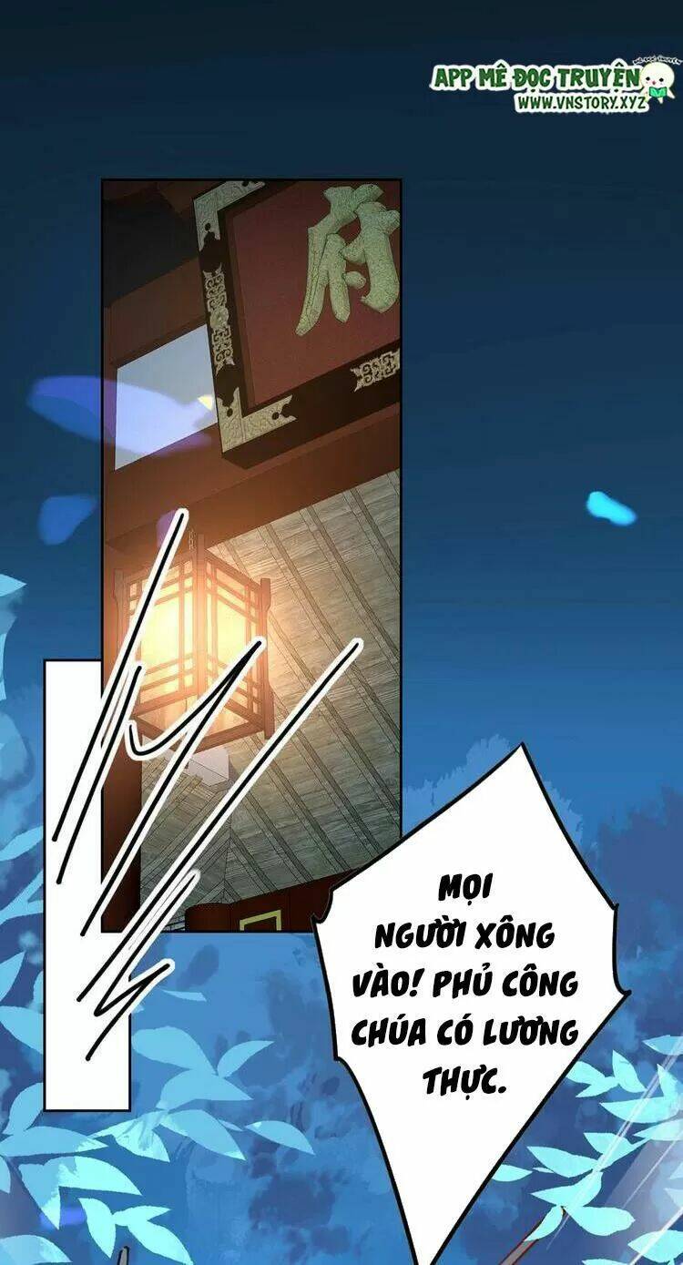 Chương 35 - Trang 33