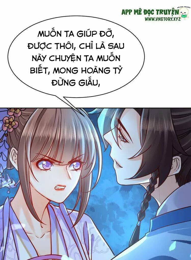 Chương 35 - Trang 37