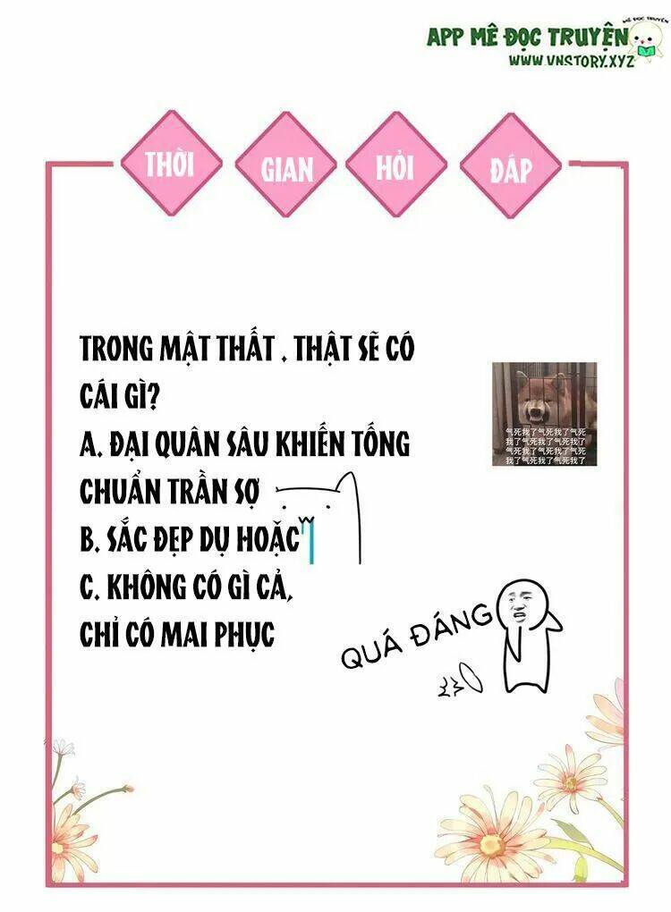 Chương 35 - Trang 56